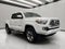 2018 Toyota Tacoma Limited