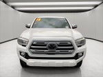2018 Toyota Tacoma Limited