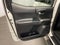 2018 Toyota Tacoma Limited