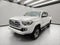 2018 Toyota Tacoma Limited
