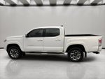 2018 Toyota Tacoma Limited