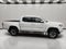 2018 Toyota Tacoma Limited