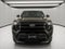 2024 Toyota Tacoma SR5 4WD