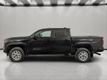 2024 Toyota Tacoma SR5 4WD