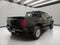2024 Toyota Tacoma SR5 4WD
