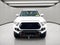 2022 Toyota Tacoma SR V6