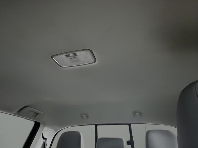 2022 Toyota Tacoma SR V6