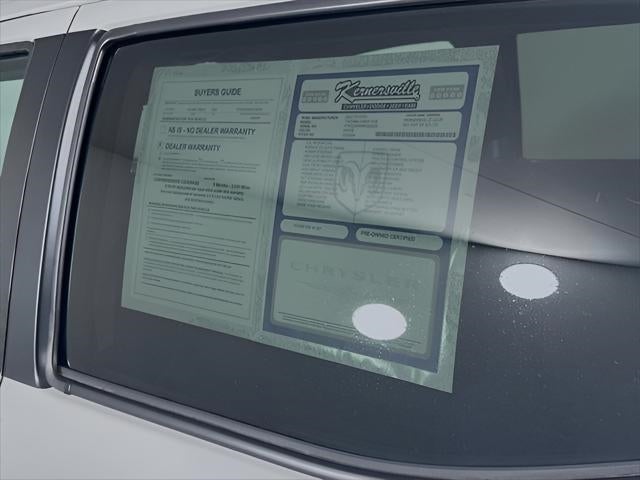 2022 Toyota Tacoma SR V6