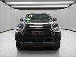 2023 Toyota Tacoma Trail Edition