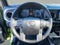 2022 Toyota Tacoma TRD Pro