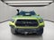 2022 Toyota Tacoma TRD Pro