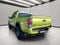 2022 Toyota Tacoma TRD Pro