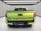 2022 Toyota Tacoma TRD Pro