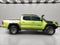 2022 Toyota Tacoma TRD Pro