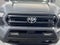 2024 Toyota Tacoma SR5 4WD