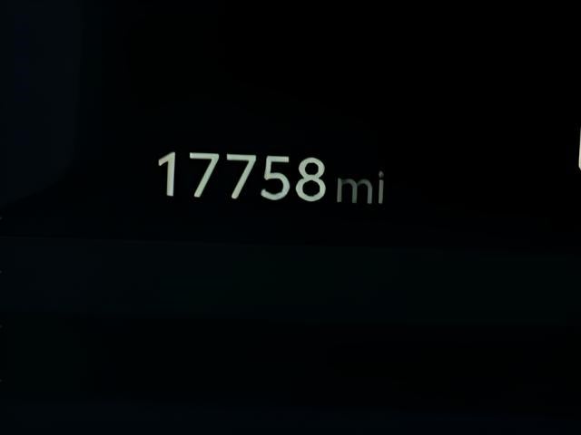 2024 Toyota Tacoma SR5 4WD