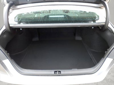 2024 Toyota Camry Hybrid XLE