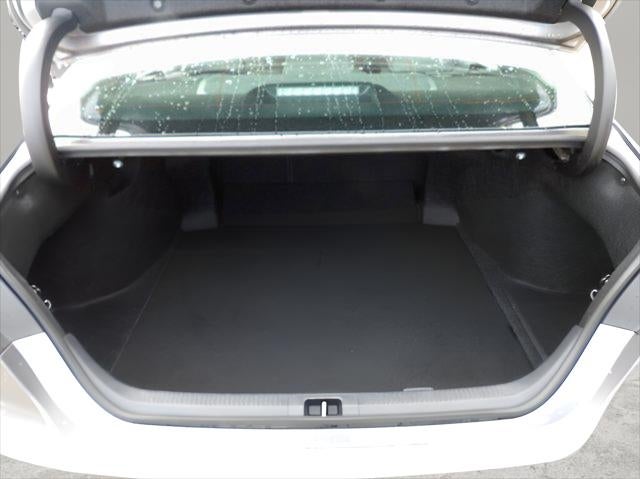 2024 Toyota Camry Hybrid XLE