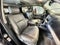 2018 Toyota Sequoia Limited