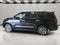 2018 Toyota Sequoia Limited