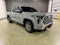 2024 Toyota Tundra Hybrid 1794 Edition 4WD