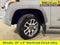 2024 Toyota Tundra Hybrid 1794 Edition 4WD