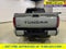 2024 Toyota Tundra Hybrid 1794 Edition 4WD
