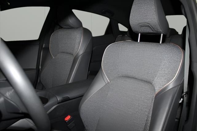 2023 Toyota Crown XLE