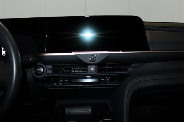 2023 Toyota Crown XLE