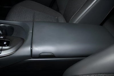 2023 Toyota Crown XLE