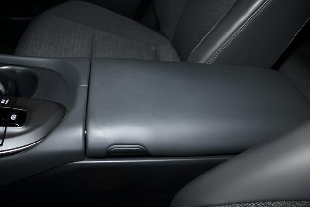 2023 Toyota Crown XLE