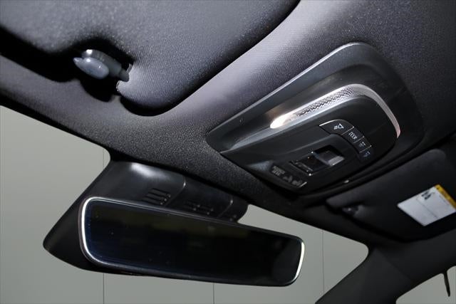 2023 Toyota Crown XLE