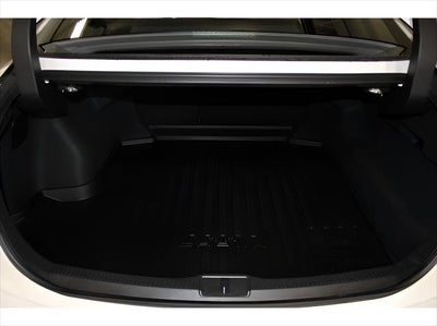 2023 Toyota Crown XLE