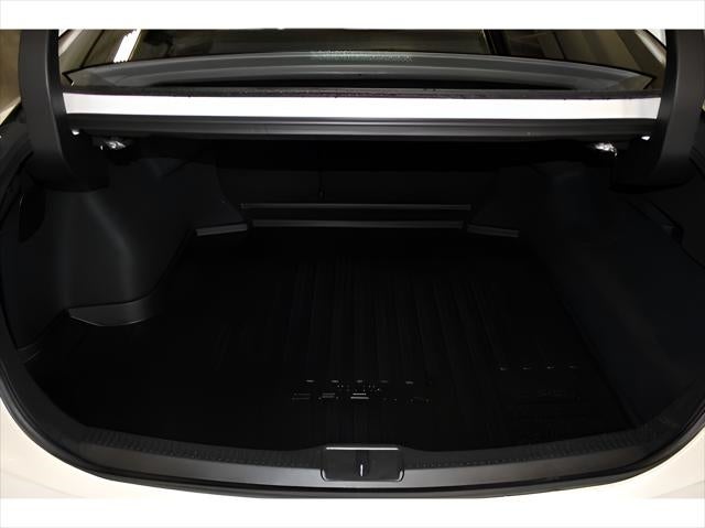 2023 Toyota Crown XLE