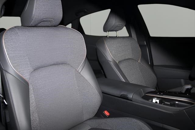 2023 Toyota Crown XLE