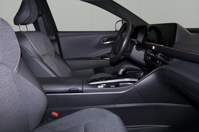 2023 Toyota Crown XLE