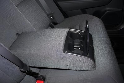 2023 Toyota Crown XLE