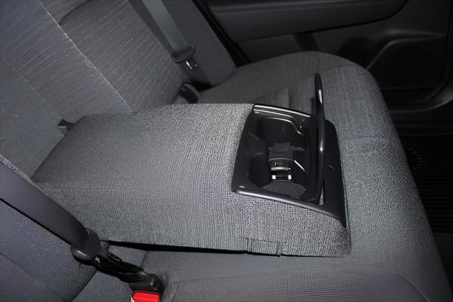 2023 Toyota Crown XLE