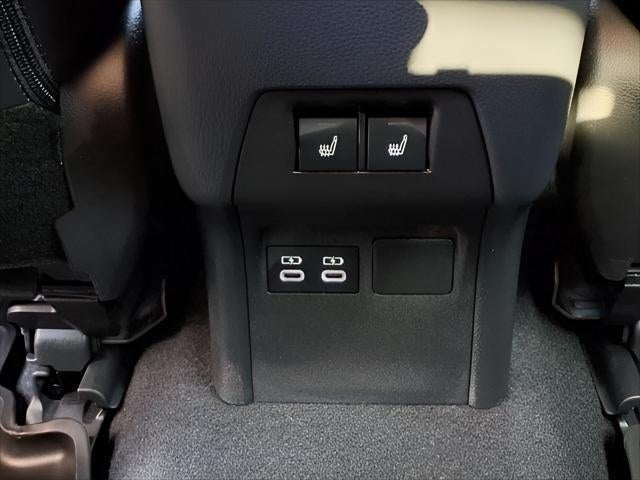 2024 Toyota Prius Limited