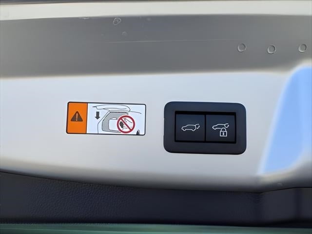 2024 Toyota Prius Limited