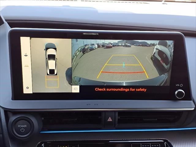 2024 Toyota Prius Limited