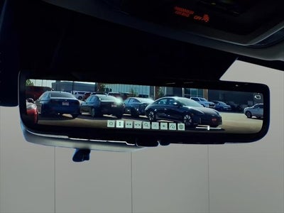 2024 Toyota Prius Limited