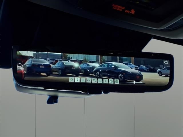 2024 Toyota Prius Limited