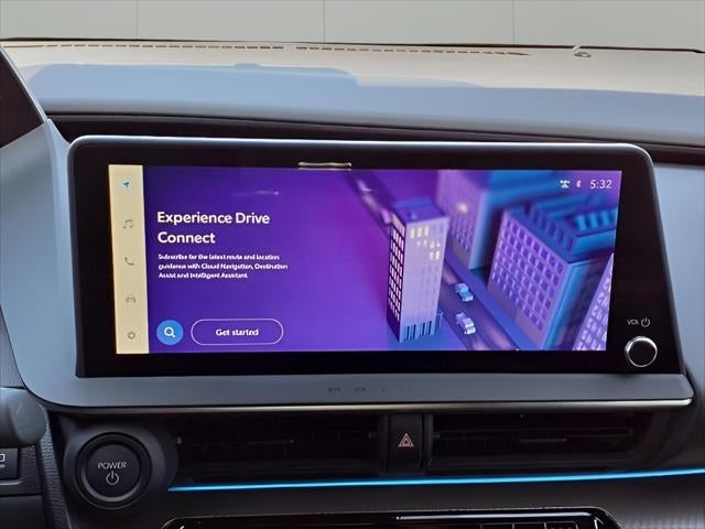 2024 Toyota Prius Limited