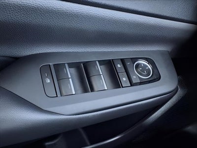 2024 Toyota Prius Limited