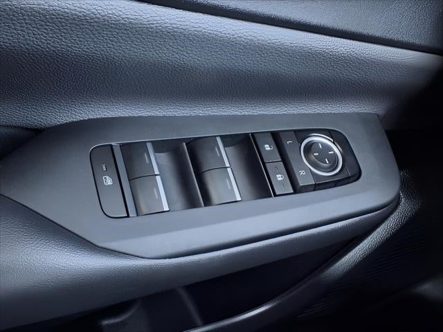 2024 Toyota Prius Limited