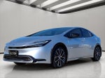 2024 Toyota Prius Limited