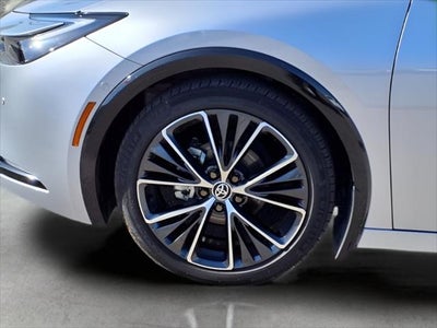 2024 Toyota Prius Limited