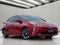 2022 Toyota Prius XLE