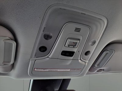 2022 Toyota Prius XLE